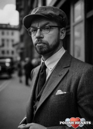 Marcin78pl