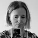 Kobieta, AAAnnaAAA44, Poland, Dolnośląskie, Wrocław,  60