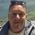 DDariusT, Male, 48 years old
