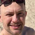 Fajny043, Male, 42 years old