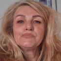 Edyta202, Kobieta, 55