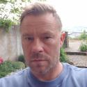 KarKKK1, Male, 50 years old