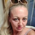 WiolkaZ, Female, 50 years old