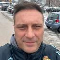 Seb20675, Male, 55 years old