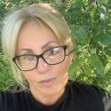 Kobieta, Barb73, United Kingdom, England, Greater Manchester, Tameside, Hyde Godley, Hyde,  53