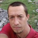 KrisFoto, Mężczyzna, 32