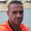 Jaca1212, Male, 37 years old
