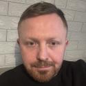 Zbysszeek, Male, 39 years old