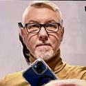 TTTomasz2, Male, 56 years old