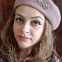 anusiqkl, Female, 36 years old