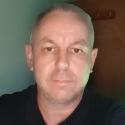 Bartolini77, Male, 48 years old
