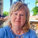 IIvonna11, Female, 68 years old