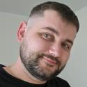 Male, Radekz1, United Kingdom, England, Greater London, Bromley, Bickley,  35 years old