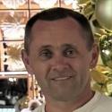79W, Male, 46 years old