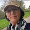 PolKro, Female, 71 years old
