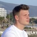 Jacob6969, Male, 23 years old