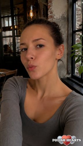dobradusza1