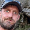 Joe1987, Male, 38 years old