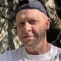 MalMMM4, Male, 56 years old