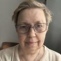 Kasia12345K, Female, 62 years old