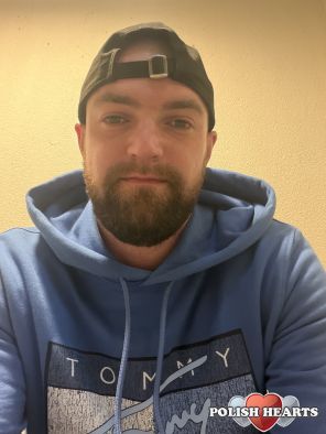 Pawel1997Sl Pawel1997Sl