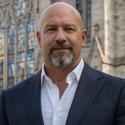DominicG0, Male, 62 years old