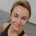 _Summer2027__, Female, 48 years old