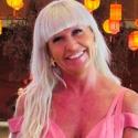 Madge3, Female, 47 years old