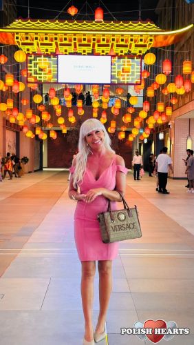 Madge3 Madge3
