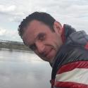 Wiem3, Male, 46 years old