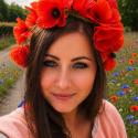Monia_10, Kobieta, 39