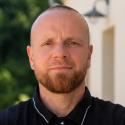 Lukaszn88, Mężczyzna, 37