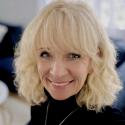 Beaizi, Female, 58 years old