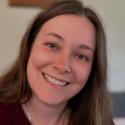 Kassandra19, Kobieta, 49