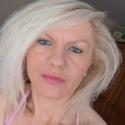 gabriella19, Kobieta, 45