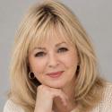 Nelaa2, Female, 57 years old