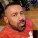 Ja767676, Male, 50 years old