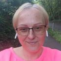 Eva792, Female, 46 years old