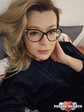 anna283 anna283