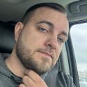 FreakyFlower, Male, 33 years old