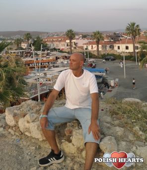 Wojtek130522 Wojtek130522