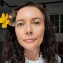 Kasia74589, Kobieta, 43