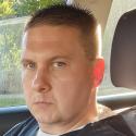 Kris8c2, Male, 38 years old
