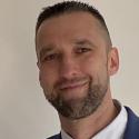 RafalDania26, Male, 44 years old