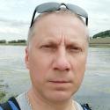 Mężczyzna, Jacek511, Germany, Bayern, Oberbayern, Freising, Moosburg an der Isar,  50