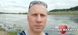 Jacek511 Jacek511