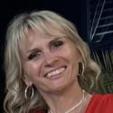 Fryteczka001, Female, 49 years old