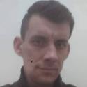 1210karas, Male, 42 years old