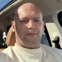 Mario0319, Male, 47 years old