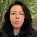 syrenka2026, Female, 37 years old